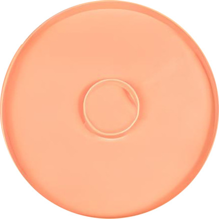 Изображение товара Лоток для электросушилки Pullman PL-DR33-3 (3шт, персиковый)