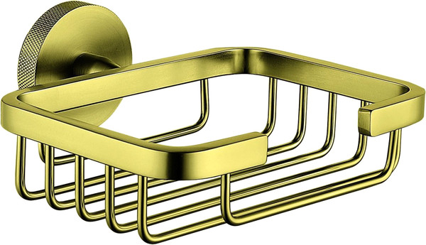 Изображение товара Мыльница Allen Brau Priority 6.31004-GB / 330545