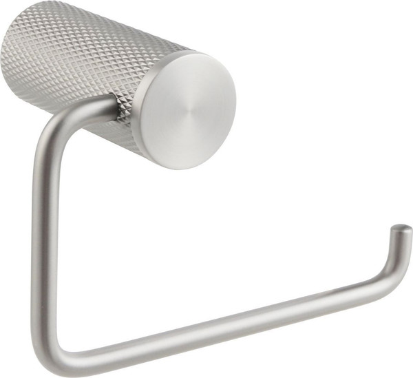 Изображение товара Держатель для туалетной бумаги Allen Brau Priority 4.0 6.31С07-BN / 327941