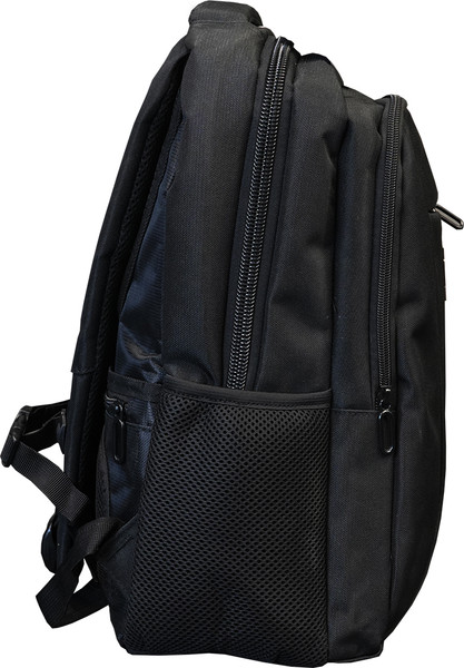 Изображение товара Рюкзак для инструмента BERGER Анлаген / BG1206