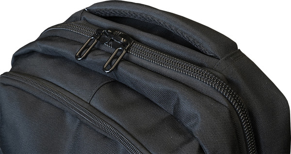 Изображение товара Рюкзак для инструмента BERGER Анлаген / BG1206