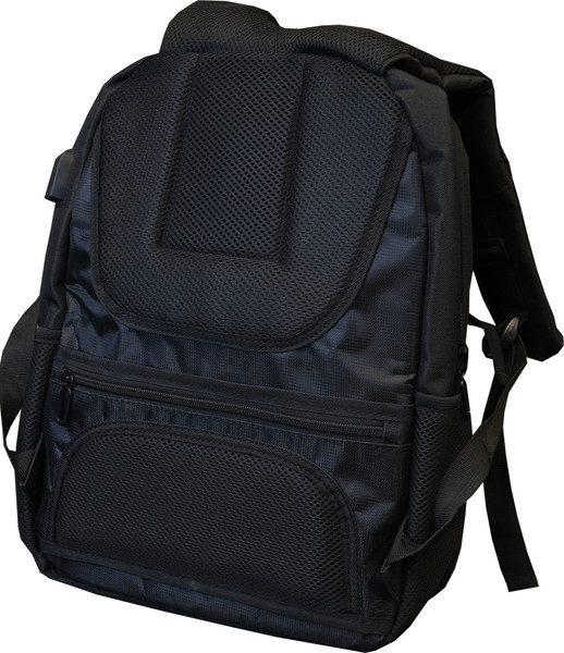 Изображение товара Рюкзак для инструмента BERGER Анлаген / BG1206