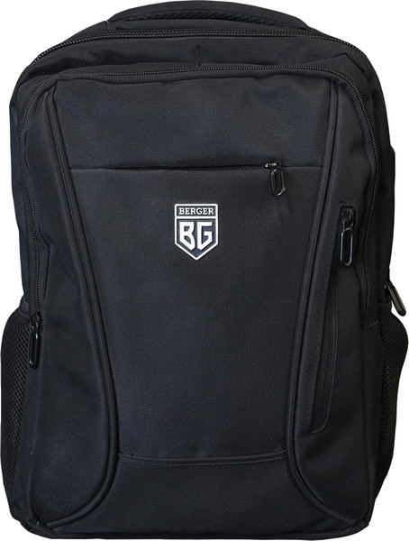 Изображение товара Рюкзак для инструмента BERGER Анлаген / BG1206