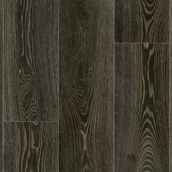 Изображение товара Линолеум IVC Верди Монтель 599 (3.5x5м)