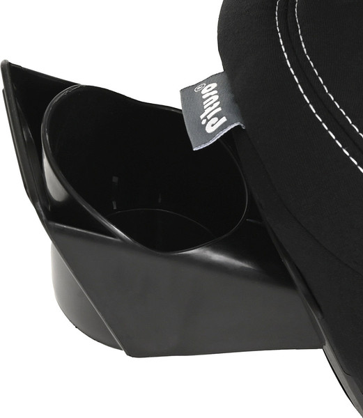 Изображение товара Автокресло Pituso Arse B06-C-Black (черный)