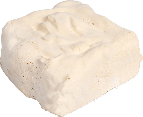 Изображение товара Развивающая игра Десятое королевство Ищи динозавров и сокровища / 05714