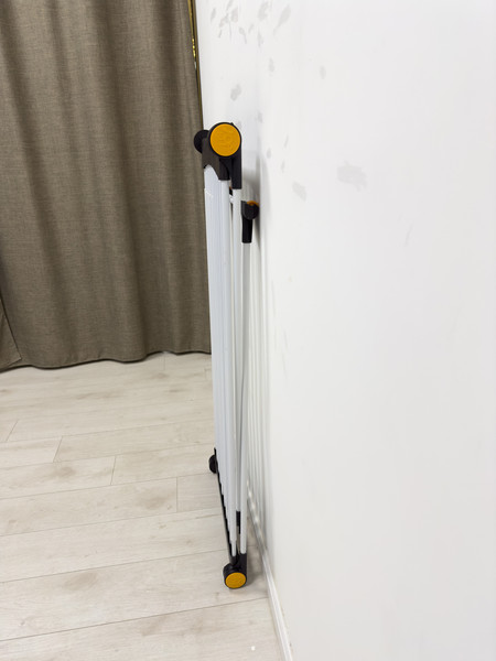 Изображение товара Сушилка для белья JoyHome Dinamik 20 JH