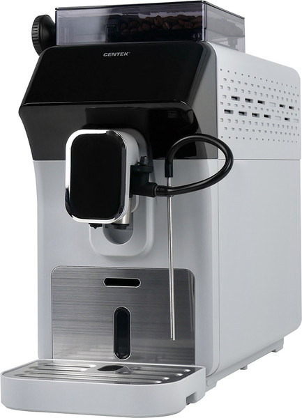 Изображение товара Кофемашина Centek CT-1191