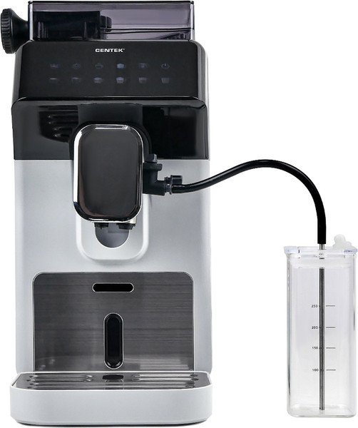 Изображение товара Кофемашина Centek CT-1191