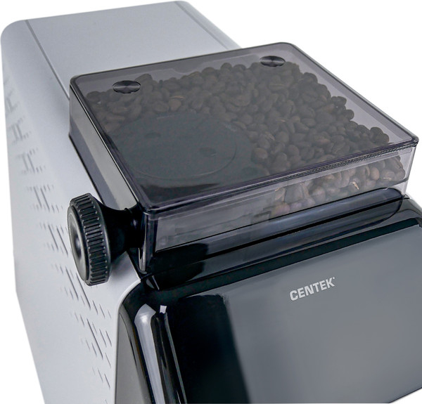 Изображение товара Кофемашина Centek CT-1191