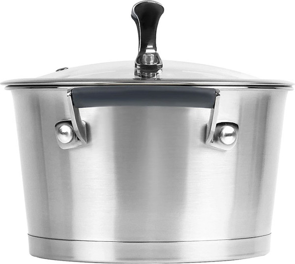 Изображение товара Кастрюля Lara Венера LR02-280