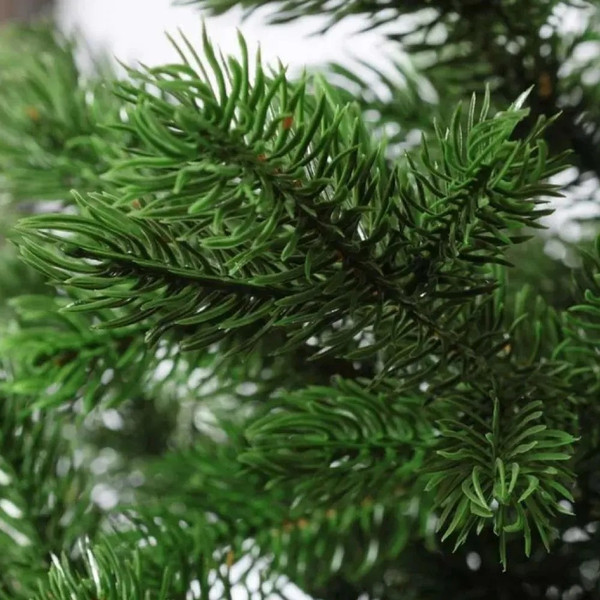 Изображение товара Ель искусственная National Tree Company Астерия Премиум 3D / Астр/ПР-90 (90см)