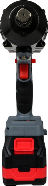 Изображение товара Аккумуляторный гайковерт Profipower T-1200N / E0244