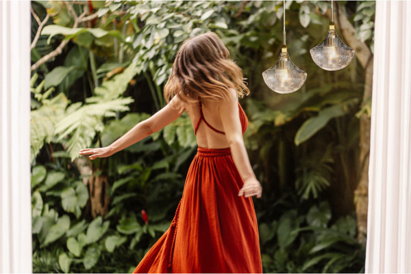 Изображение товара Потолочный светильник De Markt Конти 488010501