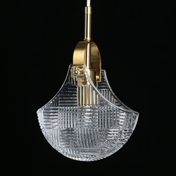 Изображение товара Потолочный светильник De Markt Конти 488010501