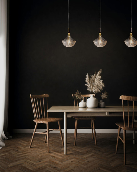 Изображение товара Потолочный светильник De Markt Конти 488010501