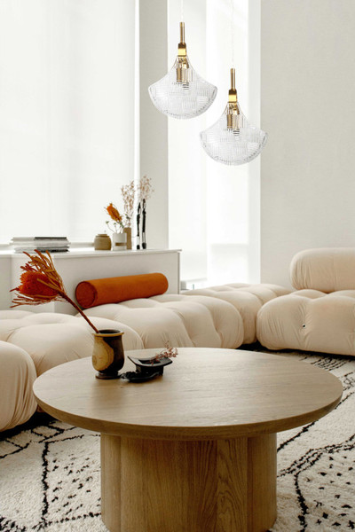 Изображение товара Потолочный светильник De Markt Конти 488010501