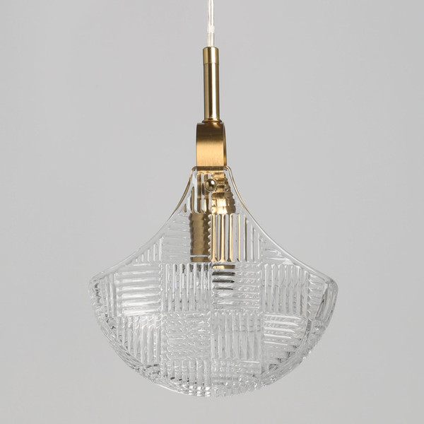 Изображение товара Потолочный светильник De Markt Конти 488010501