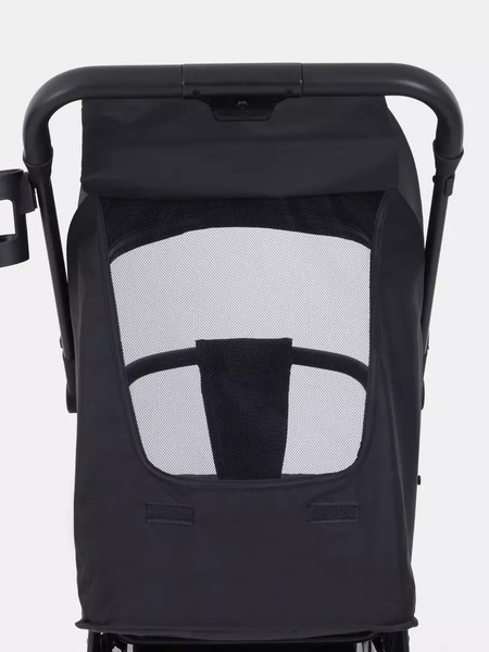 Изображение товара Детская прогулочная коляска Rant Basic Juno / RA302 (Family)