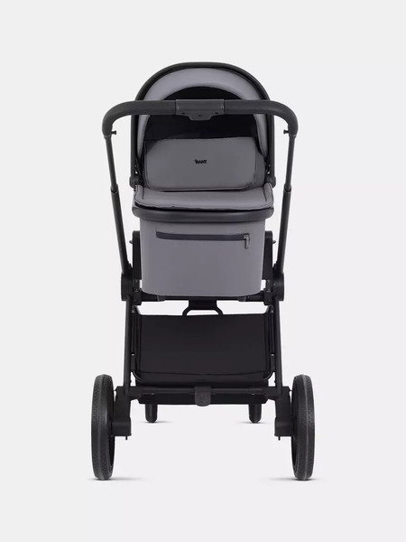 Изображение товара Детская универсальная коляска Rant Falcon Neo 2 в 1 / RA108 (Grey)