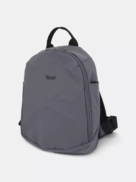 Изображение товара Детская универсальная коляска Rant Falcon Neo 2 в 1 / RA108 (Grey)