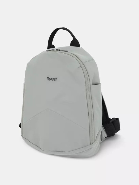 Изображение товара Детская универсальная коляска Rant Falcon Neo 2 в 1 / RA108 (Sage)