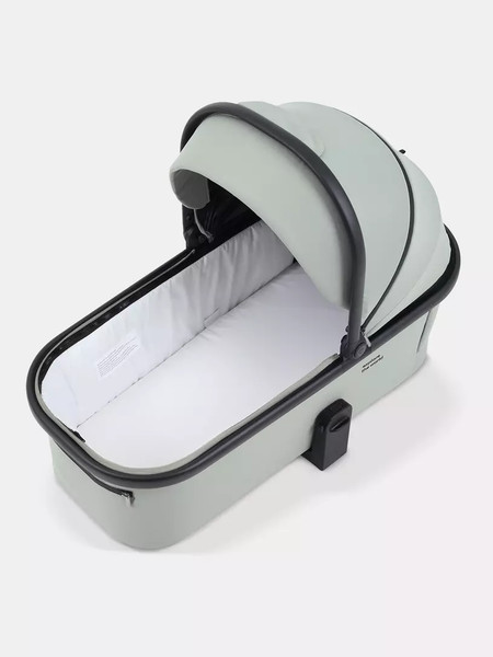 Изображение товара Детская универсальная коляска Rant Falcon Neo 2 в 1 / RA108 (Sage)