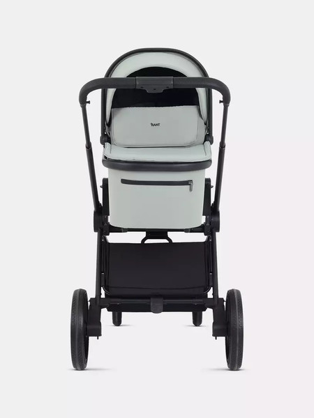 Изображение товара Детская универсальная коляска Rant Falcon Neo 2 в 1 / RA108 (Sage)