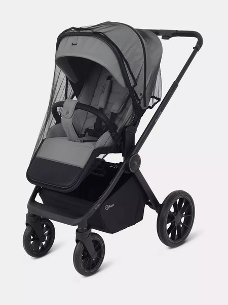 Изображение товара Детская универсальная коляска Rant Falcon Neo 2 в 1 / RA108 (Sage)