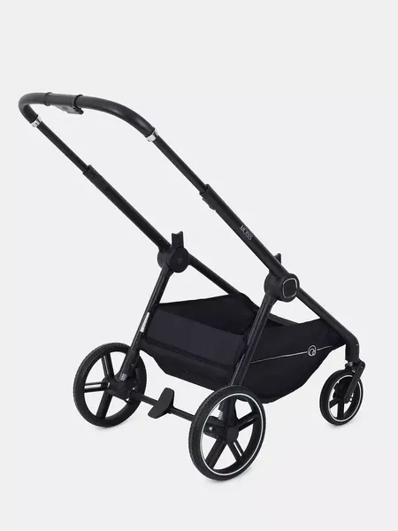 Изображение товара Детская прогулочная коляска Rant Moss / RA323 (Green)