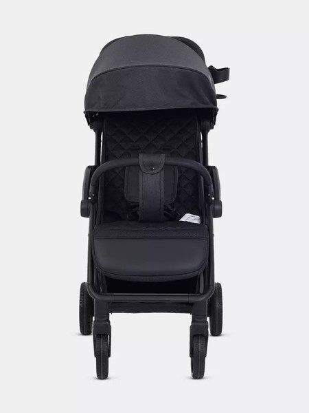 Изображение товара Детская прогулочная коляска Rant Sky / RA400 (Black)