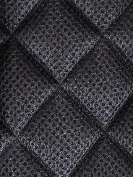 Изображение товара Детская прогулочная коляска Rant Sky / RA400 (Black)