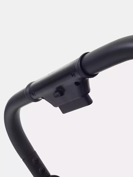 Изображение товара Детская прогулочная коляска Rant Volt / RA353 (Beige)