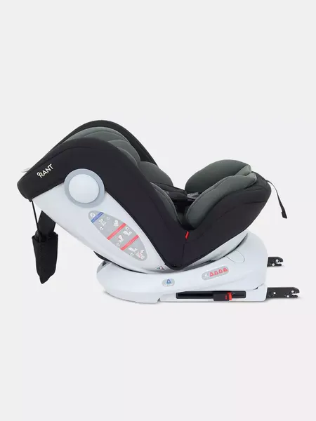 Изображение товара Автокресло Rant Drive Isofix / LB619 (Green)