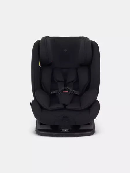 Изображение товара Автокресло Rant Matrix / AY913 (Black)