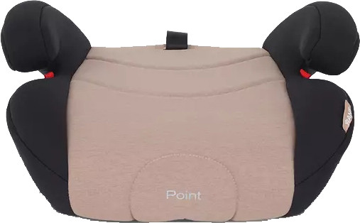 Изображение товара Бустер Rant Point (Beige)