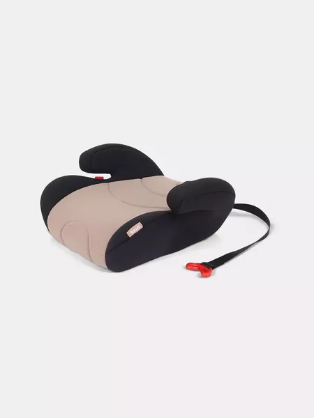 Изображение товара Бустер Rant Point (Beige)