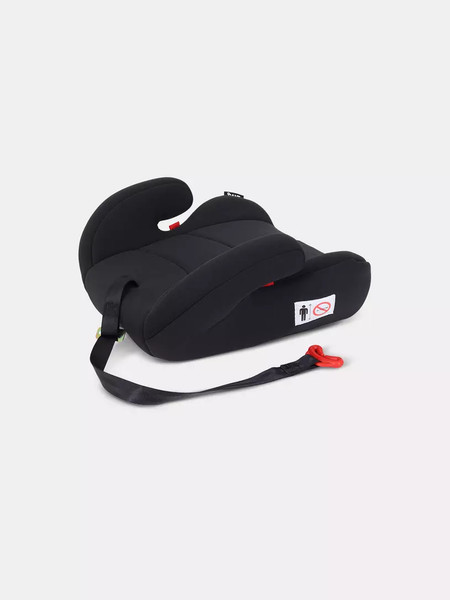 Изображение товара Бустер Rant Point (Black)