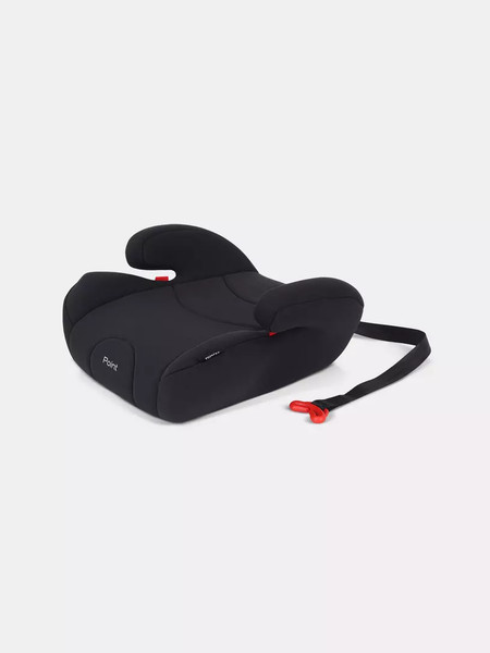 Изображение товара Бустер Rant Point (Black)