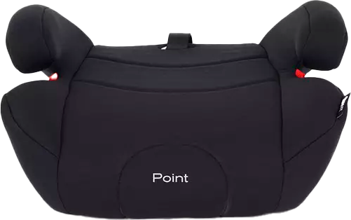 Изображение товара Бустер Rant Point (Black)