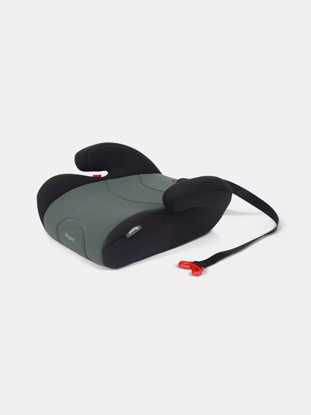 Изображение товара Бустер Rant Point (Green)