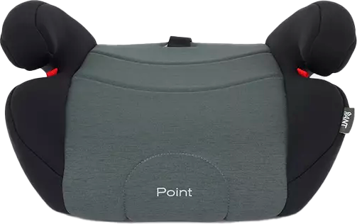 Изображение товара Бустер Rant Point (Green)