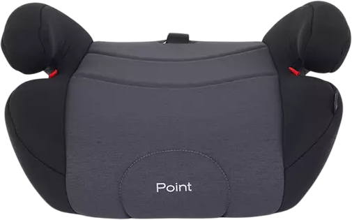 Изображение товара Бустер Rant Point / LB781 (Grey)