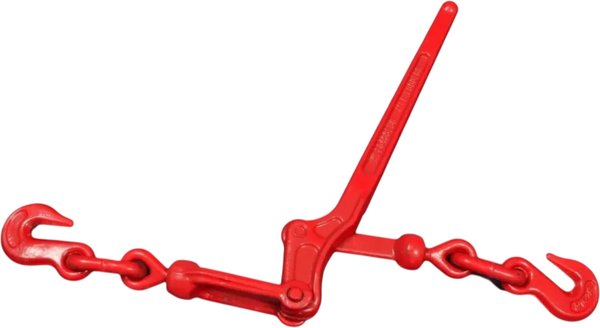 Изображение товара Талреп TOR TOR S 8-10мм / 116545