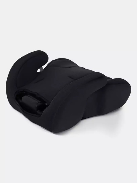 Изображение товара Автокресло Rant Basic Mile / HD-02 (Black)