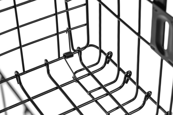 Изображение товара Велокорзина Arena Универсальная складная металлическая