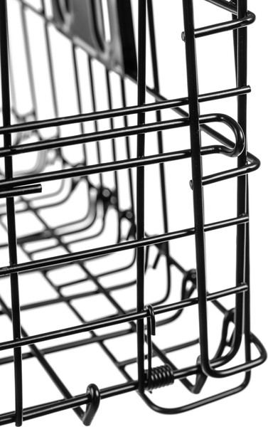 Изображение товара Велокорзина Arena Универсальная складная металлическая