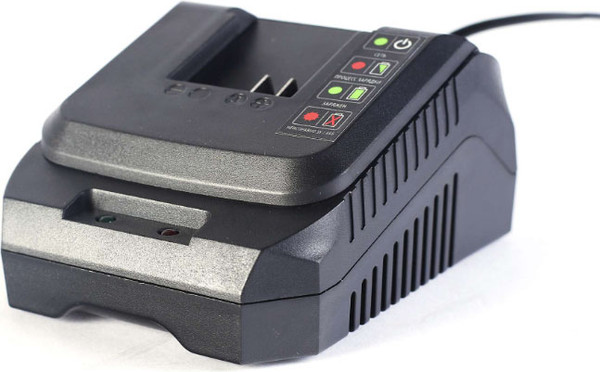 Изображение товара Аккумуляторная дрель-шуруповерт PATRIOT BR 210UES BL / 180301550