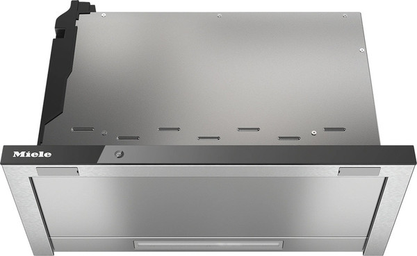 Изображение товара Вытяжка телескопическая Miele DAS 4631 125 Edition / 28S4631BD