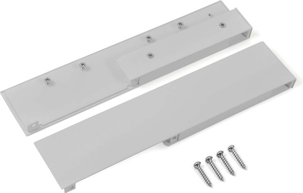 Изображение товара Комплект креплений мебельных Boyard Старт SB21 / SBH65/GR